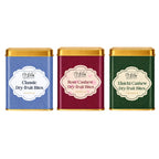 Lila Dry Fruits Date Bites Classic, Rose Cashew & Elaichi Cashew (Pack of 3)