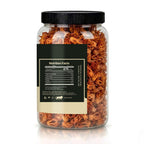 LILA Dry Fruits Whole Javitri (Mace) – Premium Aromatic Spice