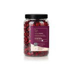 LILA DRY FRUITS Dried Cranberries | Premium Sweet & Tangy Dried Fruit