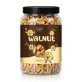 LILA DRY FRUITS Walnut Kernels (Akhrot Giri) | Premium Fresh Natural Halves