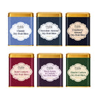 Lila Dry Fruits Date Bites Classic, Chocolate Almond, Cranberry Almond, Rose Cashew, Black Raisin Cashew & Elaichi Cashew (Pack of 6)