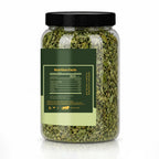 LILA Dry Fruits Kasuri Methi – Premium Dried Fenugreek Leaves