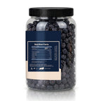 LILA DRY FRUITS Dried Blueberries | Premium Sweet & Tangy Dried Berries