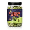 LILA DRY FRUITS Pumpkin Seeds | Premium Protein & Fiber-Rich Healthy Snack