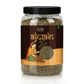LILA Dry Fruits Ajwain Seeds – Premium Carom Seeds