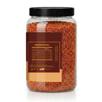 LILA DRY FRUITS Halim Seeds | Iron & Protein Rich Superfood