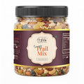 LILA DRY FRUITS Tangy Trail Mix | Premium Healthy Snack Mix