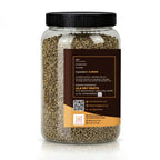 LILA Dry Fruits Ajwain Seeds – Premium Carom Seeds