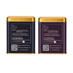 Lila Dry Fruits Date Bites Cranberry Almond & Black Raisin Cashew (Pack of 2)