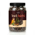 LILA DRY FRUITS Donda Black Cardamom (Badi Elaichi) | Whole Spice