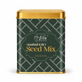 LILA DRY FRUITS 4 in 1 Roasted Seeds Mix (275g)