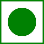 LILA DRY FRUITS Donda Black Cardamom (Badi Elaichi) | Whole Spice