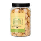 LILA Dry Fruits Dried Apricots (Khubani) | Soft, Natural & Fiber-Rich Healthy Snack
