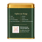 LILA DRY FRUITS Dry Fruit Bites 200 gms Elaichi Cashew Dry Fruits Barfi | Dates, Cashews, Cranberries, Desi Ghee & Cardamom