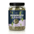 LILA Dry Fruits Dried Rosemary Leaves – Premium Aromatic Herb
