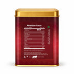 LILA DRY FRUITS Macadamia Nuts 275g | Premium Whole Keto Friendly Nuts