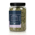 LILA Dry Fruits Dried Rosemary Leaves – Premium Aromatic Herb