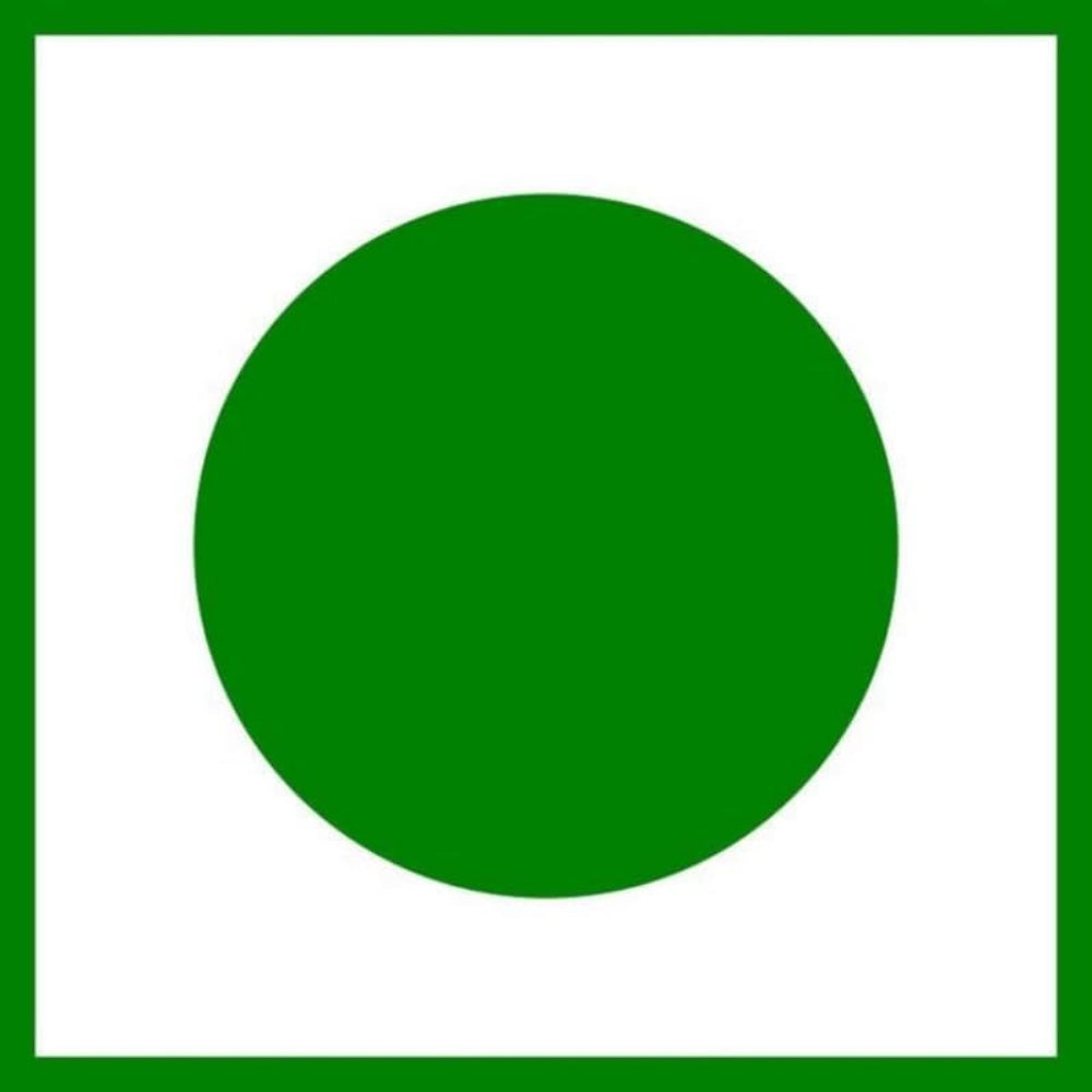 Premium Mewa Mix Dry Fruits Combo with Nuts & Raisins 275g