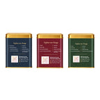 Lila Dry Fruits Date Bites Chocolate Almond, Rose Cashew & Elaichi Cashew (Pack of 3)