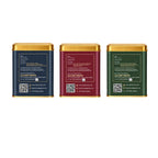Lila Dry Fruits Date Bites Chocolate Almond, Rose Cashew & Elaichi Cashew (Pack of 3)