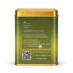 LILA DRY FRUITS Pecan Nuts 275g | Rich in Fiber & Healthy Fats