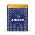 LILA DRY FRUITS Dried Anjeer (275g)