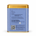 LILA DRY FRUITS Dry Fruit Bites 200 g (10 Pieces) Classic Dates Barfi with Almonds Cashews Pistachios Honey Ghee