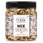 4 In 1 Seed Mix