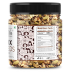 4 In 1 Seed Mix