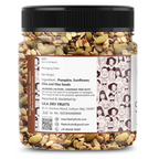 4 In 1 Seed Mix