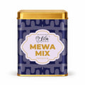 LILA DRY FRUITS Mewa Mix (275g)