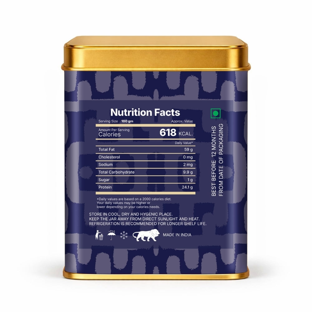 LILA DRY FRUITS Mewa Mix (275g)