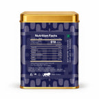 LILA DRY FRUITS Mewa Mix (275g)