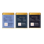 Lila Dry Fruits Date Bites Classic, Chocolate Almond & Cranberry Almond (Pack of 3)
