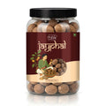 LILA Dry Fruits Whole Jaiphal (Nutmeg) – Premium Aromatic Spice