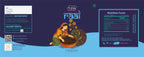 LILA DRY FRUITS Mustard Seeds (Rai) | Aromatic Kitchen Spice