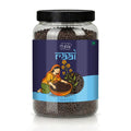 LILA DRY FRUITS Mustard Seeds (Rai) | Aromatic Kitchen Spice