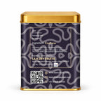 LILA DRY FRUITS Whole Cashew 275g | Fresh Natural Cashew Nuts