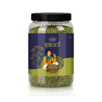 LILA DRY FRUITS Fennel Seeds Saunf for Mouth Freshener, Cooking, Seasoning & Traditional Recipes Aromatic Kitchen Spice Masale for Everyday Use