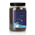 LILA DRY FRUITS Mustard Seeds (Rai) | Aromatic Kitchen Spice