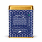 Natural Dried Anjeer 250g Premium Dry Figs for Healthy Snacking