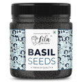 Basil Seeds