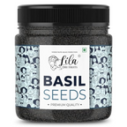 Basil Seeds
