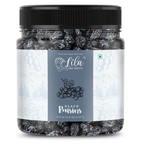 Black Raisin
