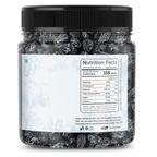 Black Raisin