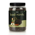 LILA DRY FRUITS  Black Pepper(Kali Mirch) | Black Pepper Kitchen Spice