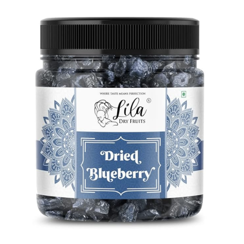 Jar