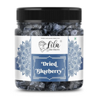 Jar