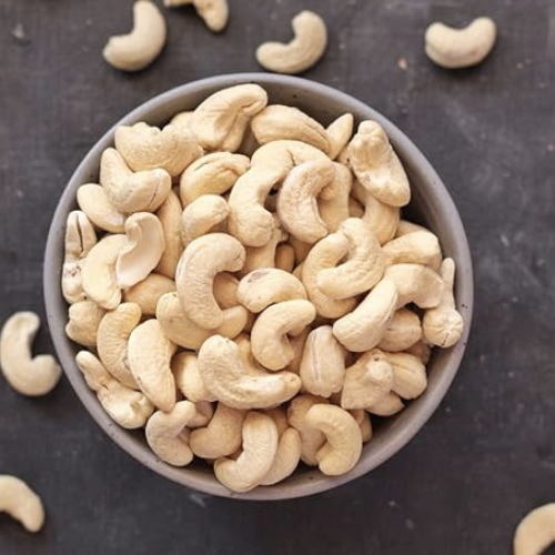 Cashew Nuts