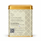 Raw Chia Seeds Rich in Omega 3 & Fiber 400g
